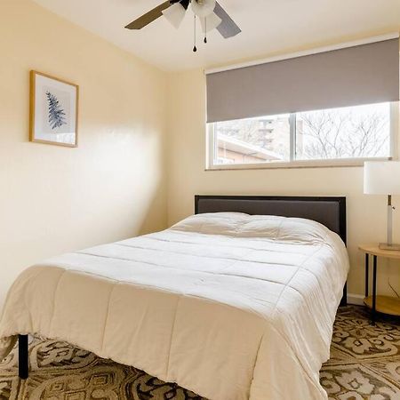Georgetown Villas Nice Valley 3-4C & Creek Views! فيرفيو بارك المظهر الخارجي الصورة