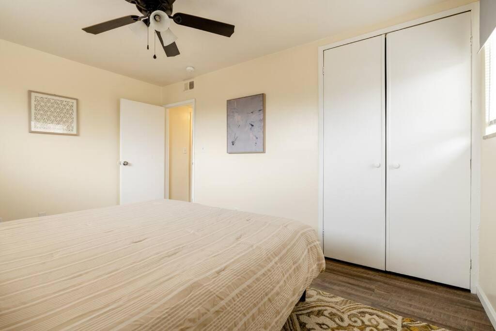Georgetown Villas Nice Valley 3-4C & Creek Views! فيرفيو بارك المظهر الخارجي الصورة