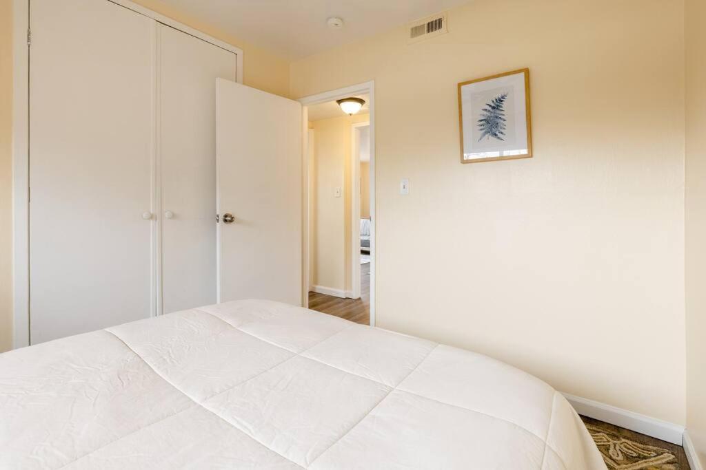 Georgetown Villas Nice Valley 3-4C & Creek Views! فيرفيو بارك المظهر الخارجي الصورة